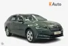 Skoda Superb Combi 1,4 TSI PHEV Style iV DSG * ACC / Koukku  Thumbnail 1