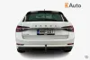 Skoda Superb Combi 2,0 TDI 150 Style DSG *Facelift / ACC / W Thumbnail 3