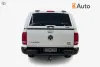 Volkswagen Amarok DC Trendline 2,0 TDI 103kW 4MOTION OFFROAD Thumbnail 3