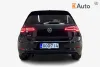 Volkswagen Golf GTE Plug-In Hybrid 150 kW (204 hv) DSG * ACC Thumbnail 3