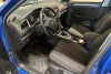 Volkswagen T-Roc Comfort Business 1,5 TSI EVO 110 kW DSG-aut Thumbnail 3