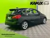 BMW 225 F45 Active Tourer 225xe A Charged Edition / 1-Omiste Thumbnail 2