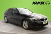 BMW 330 G21 Touring 330e xDrive A Charged Edition / Alv. Väh Thumbnail 1