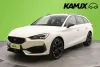 Cupra Leon Sportstourer 1,4 PHEV 180 kW e-HYBRID DSG / Digim Thumbnail 6