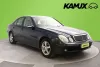 Mercedes-Benz E 220 220 CDI A / Lohkolämmitin / Osittain säh Thumbnail 1