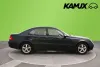 Mercedes-Benz E 220 220 CDI A / Lohkolämmitin / Osittain säh Thumbnail 2