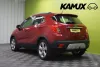 Opel Mokka 5-ov Enjoy 1,4 Turbo 103kW AT6 / Vetokoukku / Loh Thumbnail 5