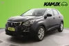 Peugeot 3008 Active PureTech 130 EAT8-automaatti / Suomi-Aut Thumbnail 6