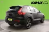 Volvo XC40 T5 TwE R-Design aut / Pilot Assist / Navigointi / Panoraama / Harman/Kardon / Thumbnail 4