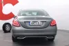 Mercedes-Benz C 180 180 A Premium Business - Suomi-auto / Ko Thumbnail 4