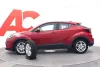 Toyota C-HR 1,8 Hybrid Active Edition - 1.omistaja / Vetokou Thumbnail 2