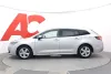 Toyota Corolla Touring Sports 1,8 Hybrid Prestige Edition -  Thumbnail 2