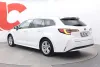 Toyota Corolla Touring Sports 1,8 Hybrid Prestige Edition -  Thumbnail 3