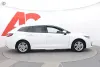 Toyota Corolla Touring Sports 1,8 Hybrid Prestige Edition -  Thumbnail 6