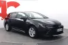 Toyota Corolla Touring Sports 1,8 Hybrid Active Edition - /  Thumbnail 7