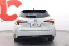 Toyota Corolla Touring Sports 2,0 Hybrid GR SPORT - / Multi- Thumbnail 4