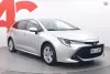 Toyota Corolla Touring Sports 1,8 Hybrid Active Edition - PL Thumbnail 7