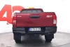 Toyota Hilux Extra Cab 2,4 D-4D 150 4WD Life - ALV 24% / Toy Thumbnail 4