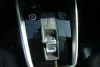 Audi A3 30TFSi S-tronic *NAVIGACIJA,LED* Thumbnail 5