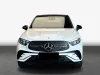 MERCEDES BENZ Classe GLC Thumbnail 2