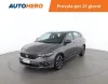 FIAT Tipo 1.3 Mjt S&S 5p. Lounge Thumbnail 1