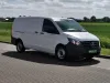 Mercedes-Benz Vito 114 Lang L2H1 Airco AUT Thumbnail 4