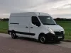 Opel Movano 2.3 CDTI 130 L2H2 Thumbnail 4