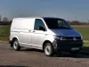 Volkswagen Transporter 2.0 TDI 102 L1H1 BUSINESS Thumbnail 4