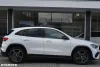 Mercedes-Benz GLA 200 Thumbnail 3