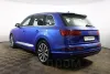 Audi Q7 Thumbnail 7