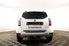 Renault Duster Thumbnail 6