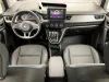 Nissan X-Trail 130 MT COMBI TG DSD Thumbnail 3