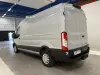 Ford Transit 350 2.0 Automat L2H2 Värmare Dragkrok Moms Thumbnail 2