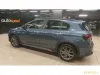 Fiat Egea Cross 1.4 Fire Urban Thumbnail 4