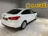 Ford Focus 1.6 TDCi Trend X Thumbnail 2