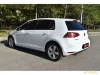 Volkswagen Golf 1.6 TDi BlueMotion Comfortline Thumbnail 6