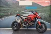 Ducati Hypermotard Thumbnail 6