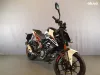 KTM 125 Thumbnail 2